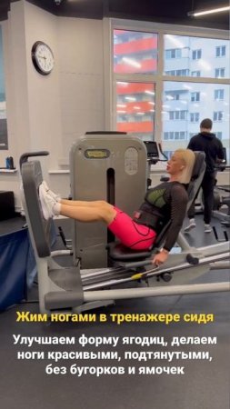 7 апреля 2023 г.