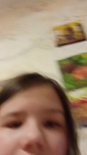 бсбсбабабкбабкделе