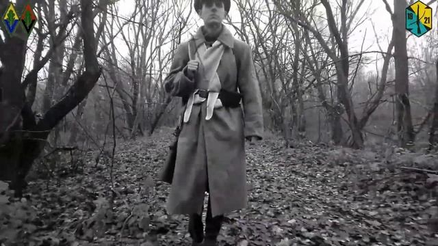 Два Базари... Історія вояків, які до кінця боронили ідеали вільної України смотреть онлайн