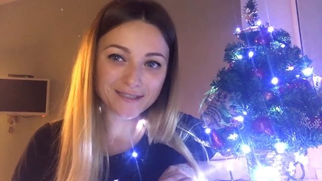 Видеоблог СамоеВремяЖить. Выпуск 24