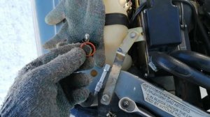 глохнет двигатель, зависают обороты, рхх показывает разные шаги, причина почти найдена