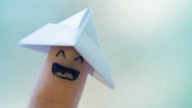 Camo feat Jett - No Need To Rush смотреть онлайн