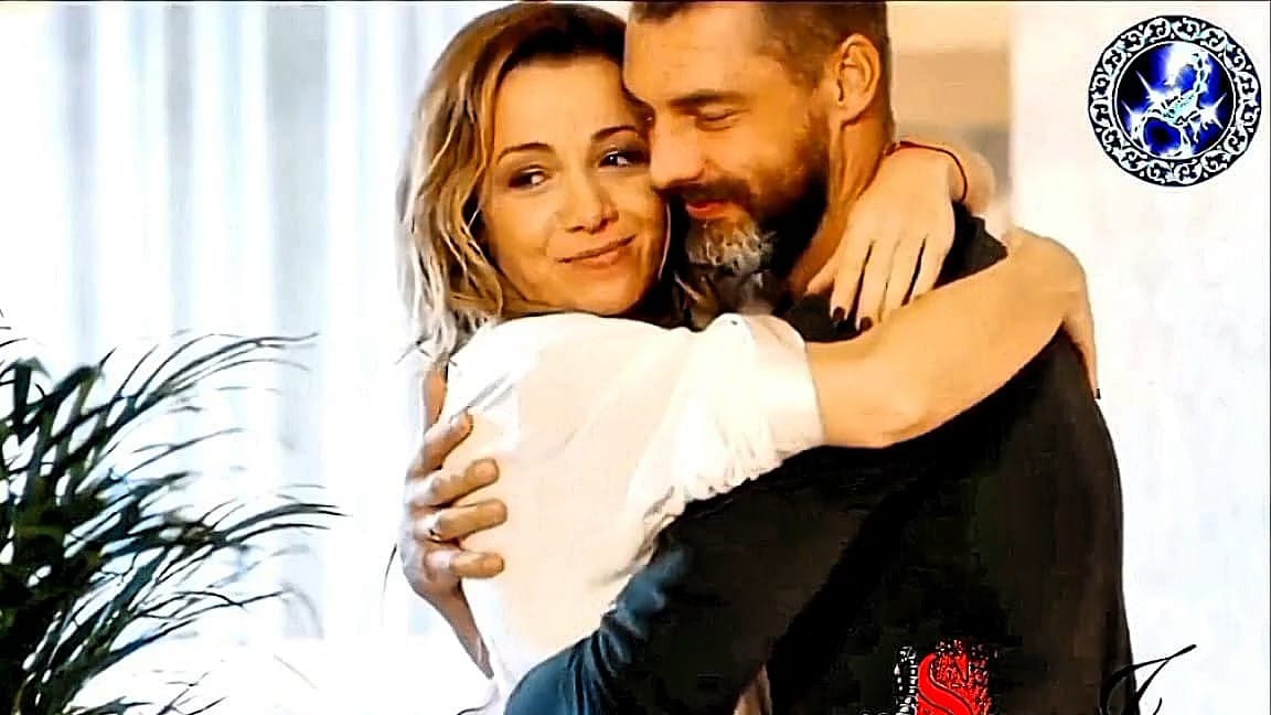 Я тебя никому не отдам смотреть онлайн