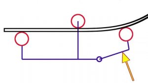 Серьезный трубогиб без сварки и токарки.  Знакомимся