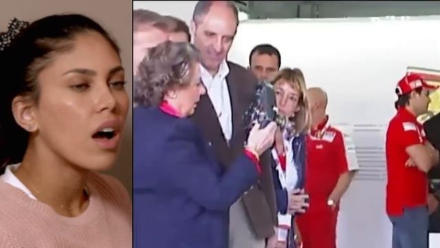 La "Fórmula" de la corrupción de Ayuso y Almeida en Madrid. #política #corrupcíon #mentiras смотреть онлайн