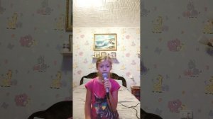 я влюбилась как дура