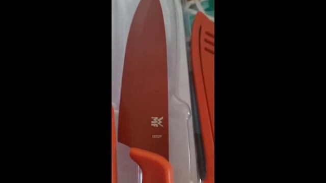 Review Tefal  Fresh Kitchen 2 pc Set K122S2 смотреть онлайн