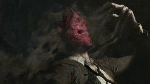 Igorrr - Dorohedoro (Slowed & Reverb)