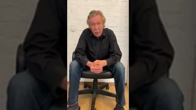 Обращение Михаила Ефремов | Полное осознание Ефремова своей вины | Выступление Ефремова