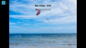 Review Banana Bay Boracay