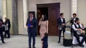 #топ #втренди #янги #кулгу  Yangi uzbek video 11-soni 😊 Янги узбек видео 11-сони 😊