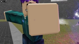 KING UND STEALTH KJ ARENA