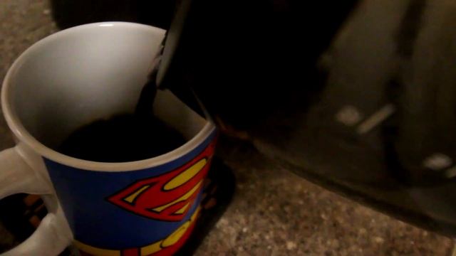 Third Wave Coffee