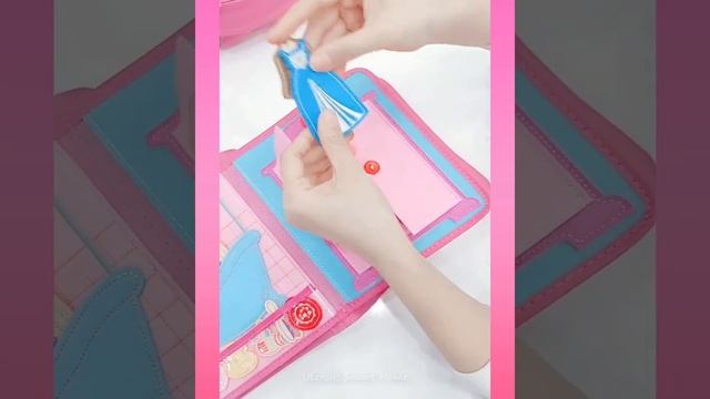 🥰 New Gadgets & Versatile Utensils For Home #57🏠 Appliances, Make Up, Smart Inventions スマートアプライアン