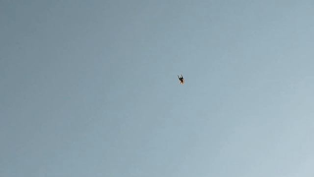 30 августа 2023 г. смотреть онлайн