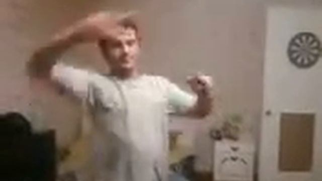 Умат смотреть онлайн