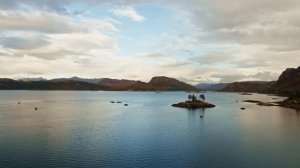 Красивая музыка Vol 8.0 + HD ВИДЕО,  АНТИСТРЕСС  / Very beautiful music + HD VIDEO. ANTISTRESS