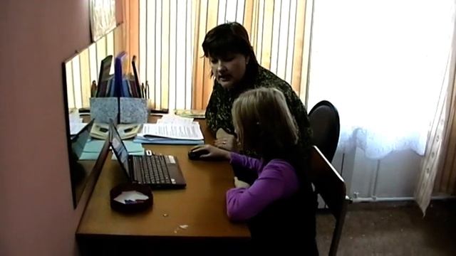 Автоматизация звука С в словах и предложениях В гостях у Сони смотреть онлайн