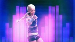 September - Cry For You (UK Edit) HD