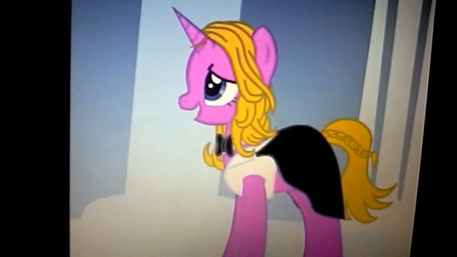 Знаю что плохо. Привыкайте. смотреть онлайн