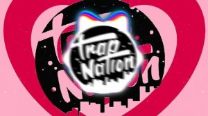 Trap_Nation_US_-_Whistle