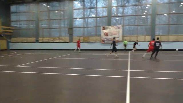 Шеффилд х Этажи | 8 тур | PLAY TIME Лига | Сезон 2020/2021 смотреть онлайн