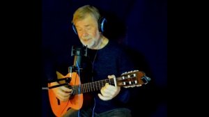 Возвращение в санаторий "Дубки"