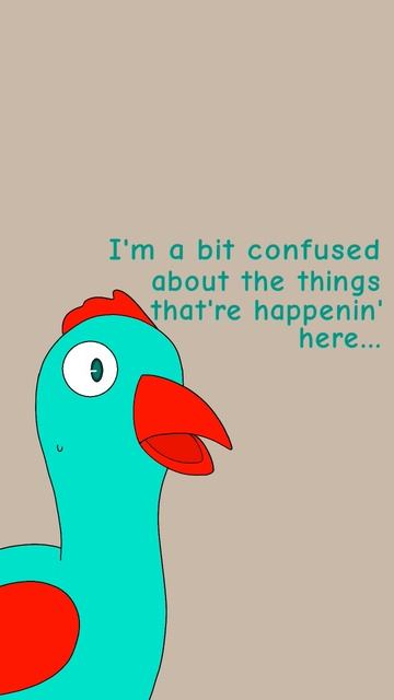 Уильям, но мы же кошки) #flipaclip #meme #gartenofbanban #trend #foryou #animation #tarta #opila смотреть онлайн