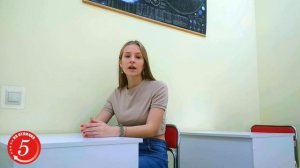 Видееотзыв  Ново-Переделкино 5
