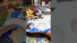 Страшные истории и факты