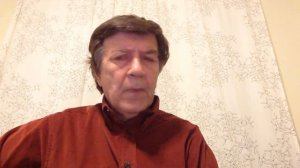 Заметался пожар голубой. Слова: Сергей Есенин. Музыка: Алексей Тумской. Исполняет композитор.