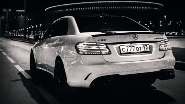 94зима - что начиналось смотреть онлайн