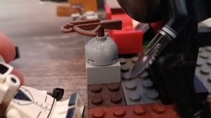 skibidi lego universe 8 (part 2)