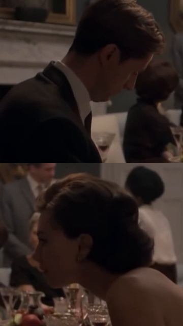 Vanessa Kirby como Sue Storm смотреть онлайн