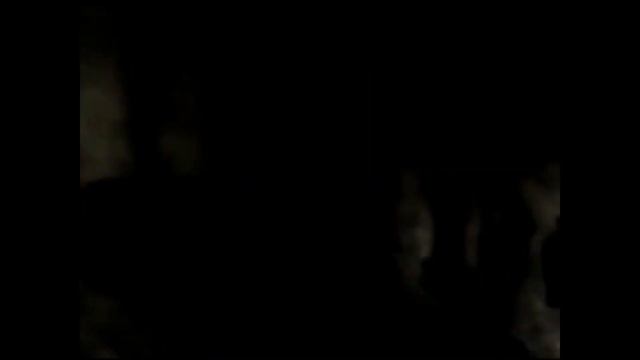 Mary Shelley documentary