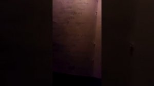 ДЕНЕЖНЫЙ ОБЕРЕГ  ДЛЯ ВСЕХ  ВЕДЬМИНА ИЗБА   ИНГА ХОСРОЕВА