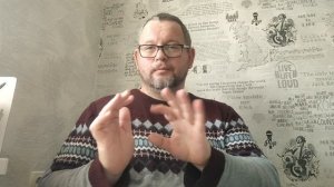 №5696 Интересные вести