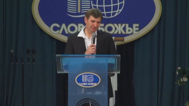 31.07.2016 - Трансляция служения в церкви "Слово Божье" - Нарва, Эстония смотреть онлайн