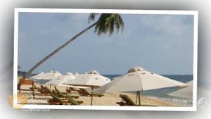 Cassia Cottage - Vietnam Duong Dong