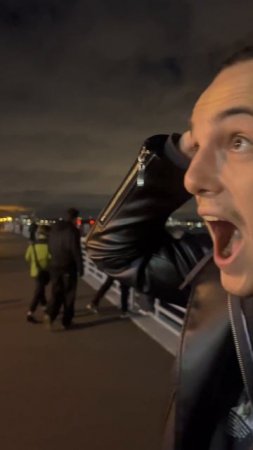 Когда сам себе оператор😂 

#фото