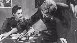 Высоцкий  Песня, не вошедшая в кинофильм Место встречи изменить нельзя