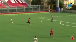Turris: sfida da brividi a Terni. Corallini pronti al blitz