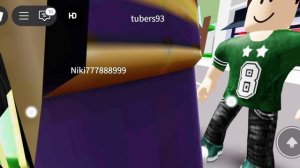 я увидел Tubers 93 💀