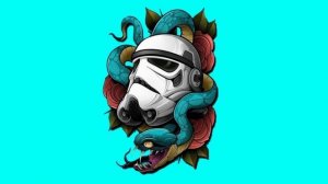 [FREE] БИТ ДЛЯ ФРИСТАЙЛА - CHAPTER | БИТЫ ДЛЯ РЭПА | ФРИСТАЙЛ БИТЫ