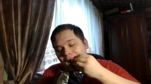 Обзор на ЧИПСЫ LAYS СМЕТАНА И ЛУК РИФЛЁНЫЕ