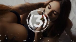 Nikolife & Miravi - Клубника-Бомба (3D AUDIO) 🎧