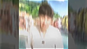 Маяковский