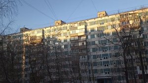 А в 9 утра Солнце ☀️☀️☀️ С праздником