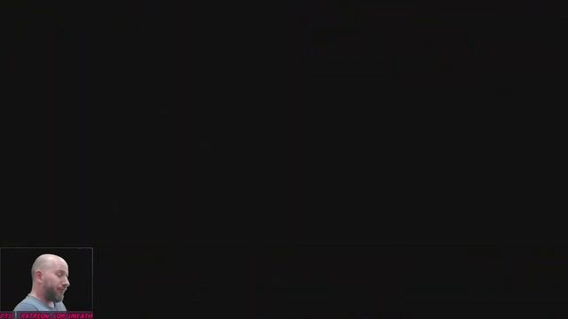 DEEP ROCK GALACTIC - Lets TWEAK - Stressing-Me-Out Testing* смотреть онлайн