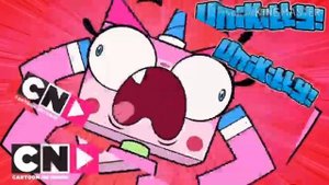 Меме КУРЛЫК||unikitty||